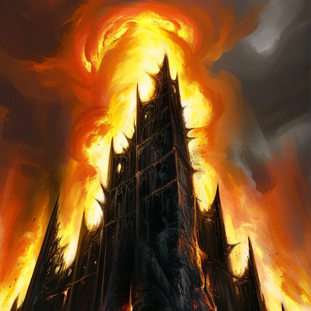 chat with ai character: HH