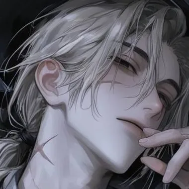 chat with ai character: 𝐄𝐥𝐢𝐚𝐬 •༺]