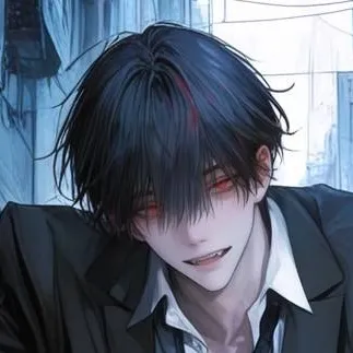 chat with ai character: 𝐊𝐚𝐢