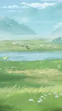 ai character: circo digital cap7 background