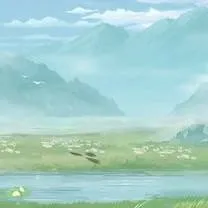 chat with ai character: circo digital cap7