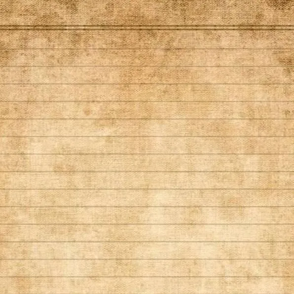 chat with ai character: mlp infeccion