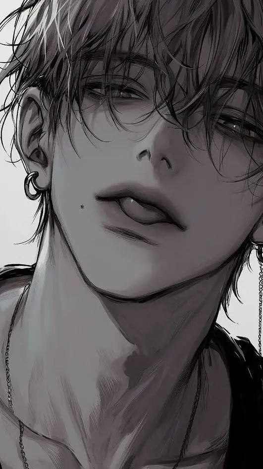 ai character: Alvaro background