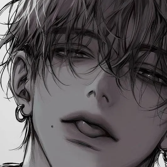 chat with ai character: Alvaro