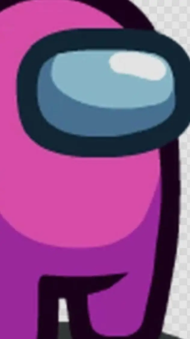 ai character: my sister  background