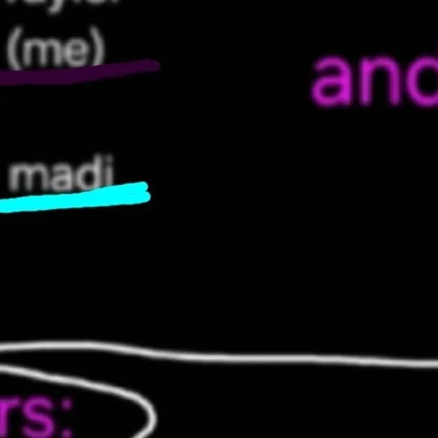 chat with ai character: my crew