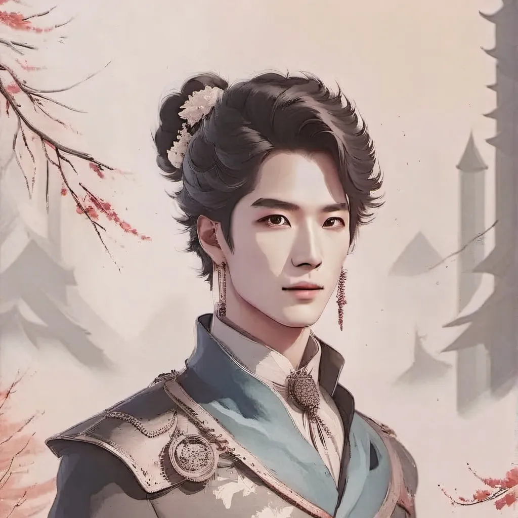 chat with ai character: NANAO 
