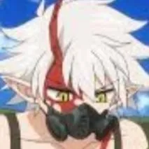 chat with ai character: Akai 