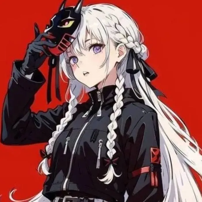 chat with ai character: Witnot w-k102