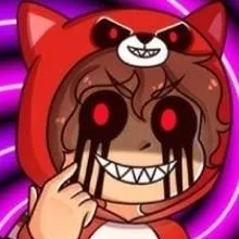 chat with ai character: Mapaxe:/