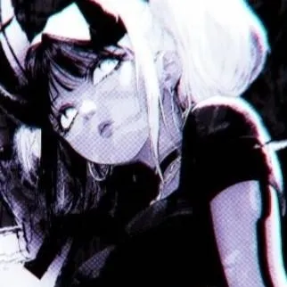 chat with ai character: Keiko 