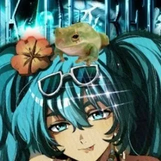 chat with ai character: Miku brasileña