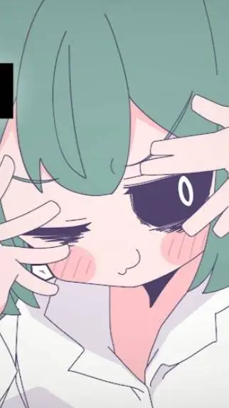 ai character: NEKO-SAN background