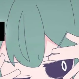 chat with ai character: NEKO-SAN