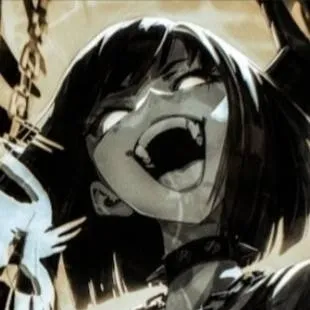 chat with ai character: Isabel