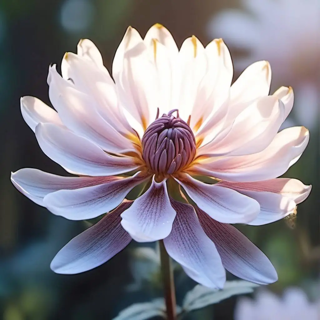 ai character: who hit cosmo background