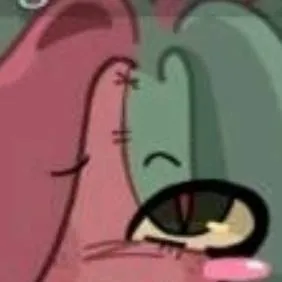 chat with ai character: cutie cat crush