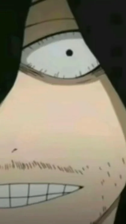 ai character: Band beat background