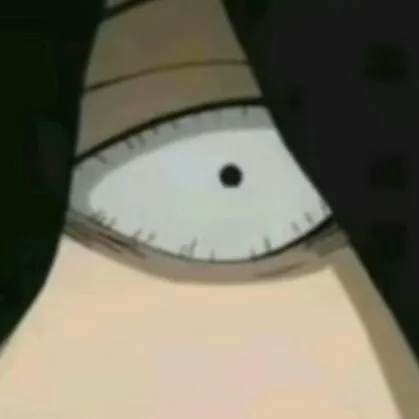 chat with ai character: Band beat