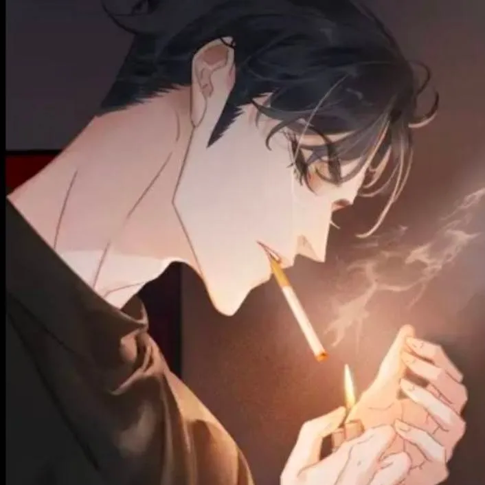 chat with ai character: Самон