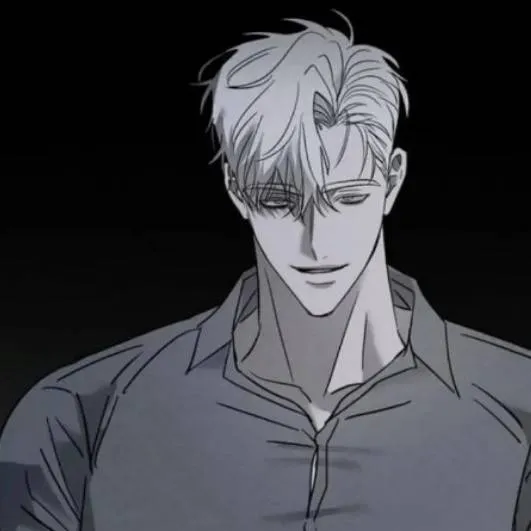 chat with ai character: Анлрей