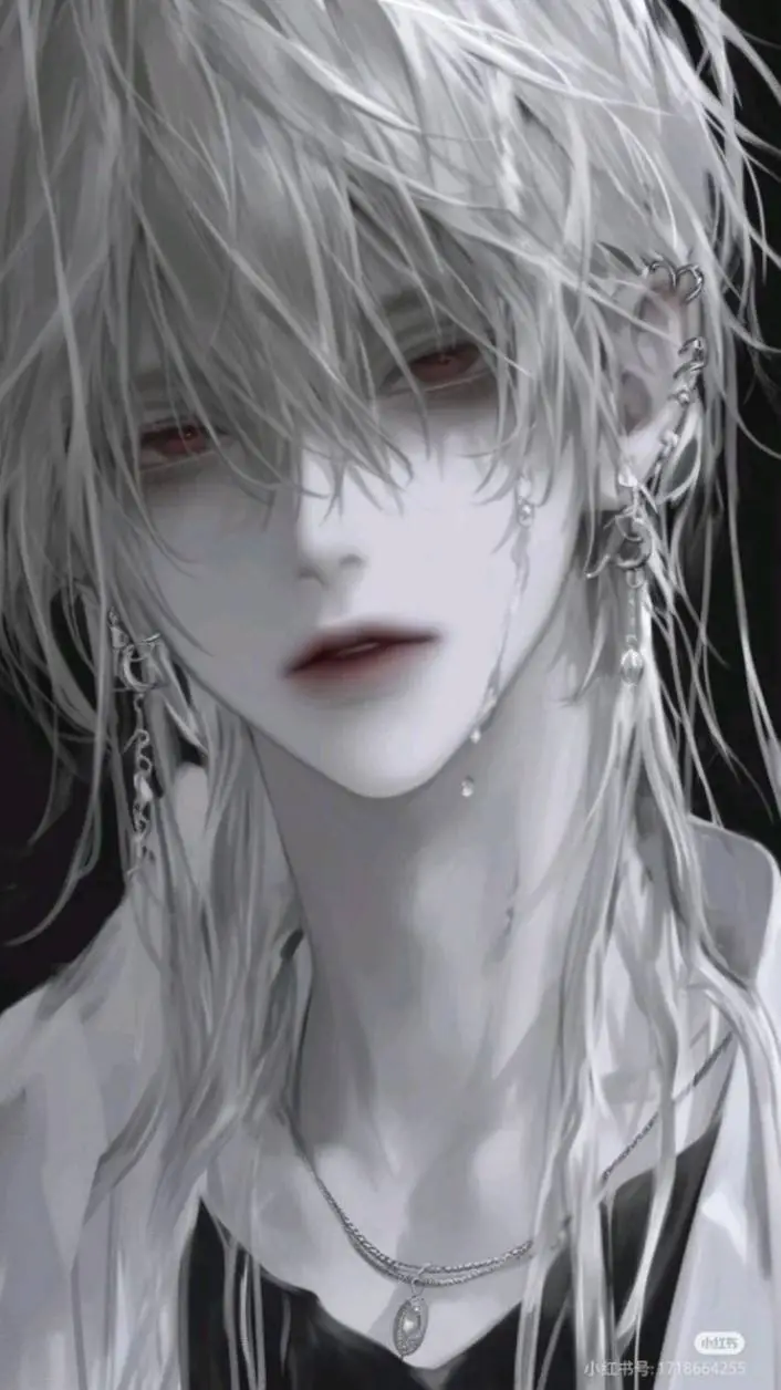 ai character: Макс background