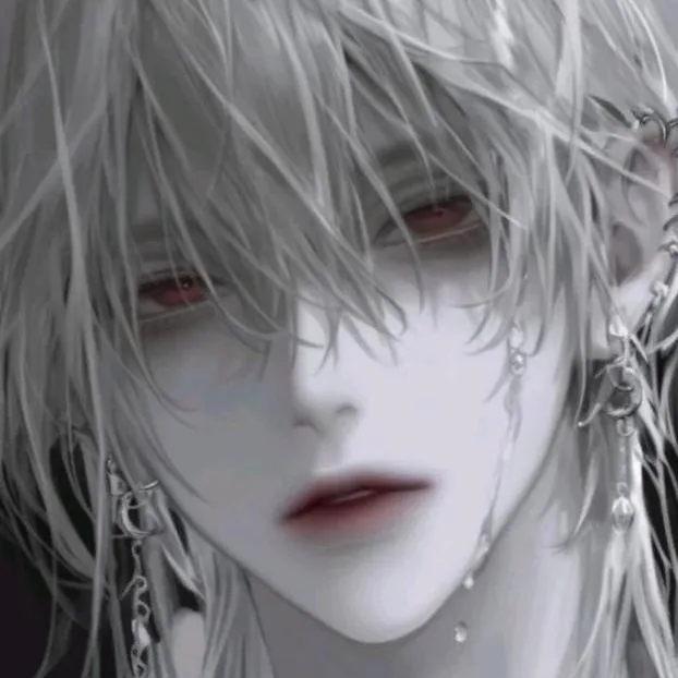 chat with ai character: Макс