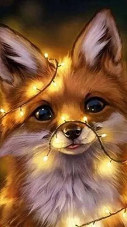 ai character: Сяо Ким background