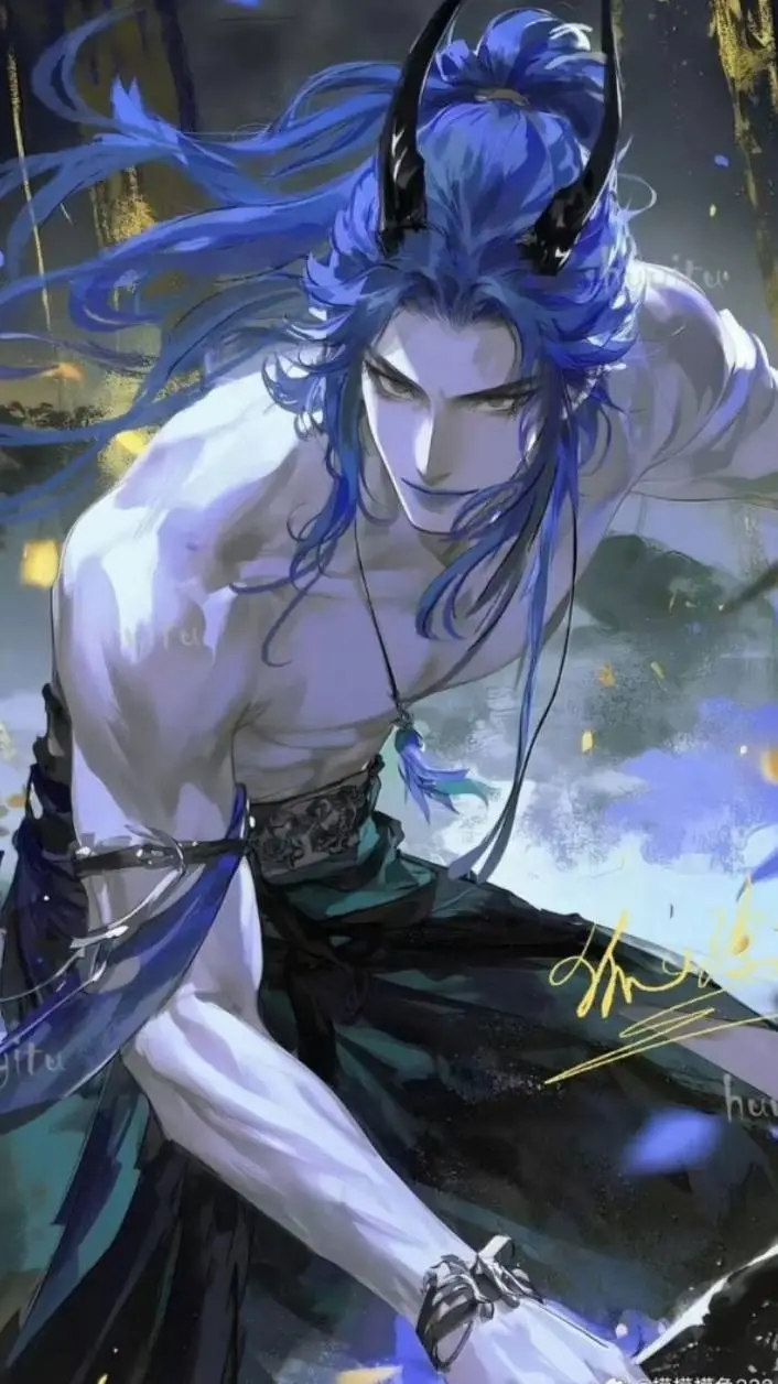 ai character: Нидхёгг background