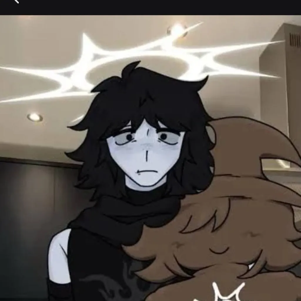 chat with ai character: azuretime 