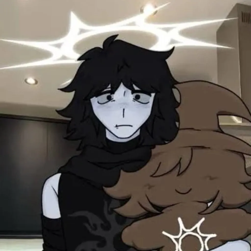 chat with ai character: azuretime [angsty]