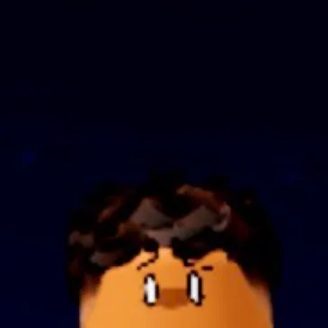 chat with ai character: Give him Dr Pepper