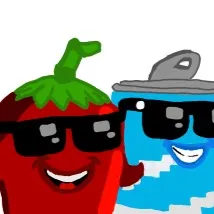 chat with ai character: Swaggy bros