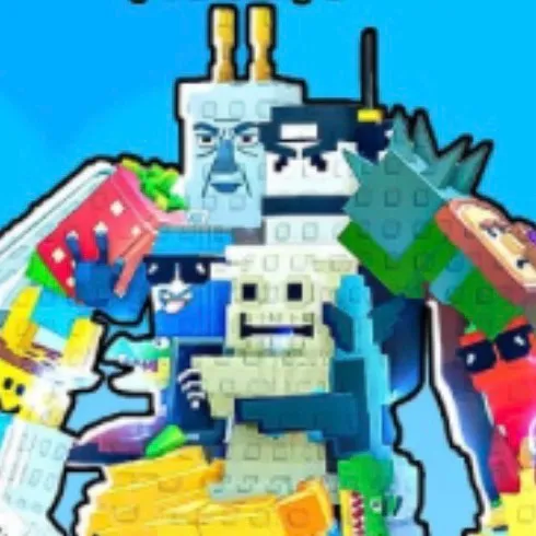 chat with ai character: La everything comb