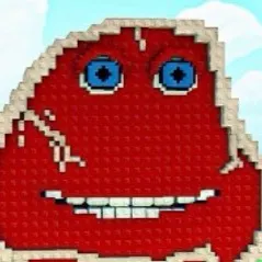 chat with ai character: Steak