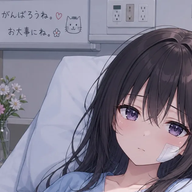 chat with ai character: Minoya Hotorobei