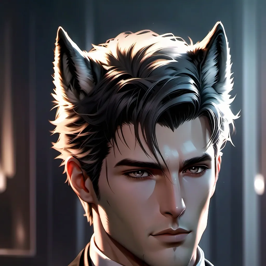 chat with ai character: esposo mafioso
