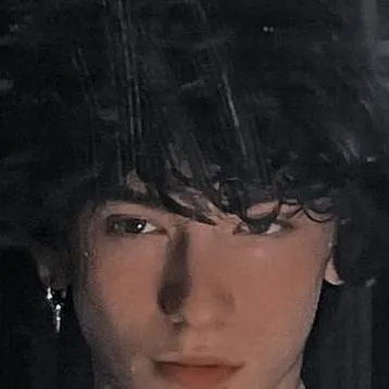 chat with ai character: kai