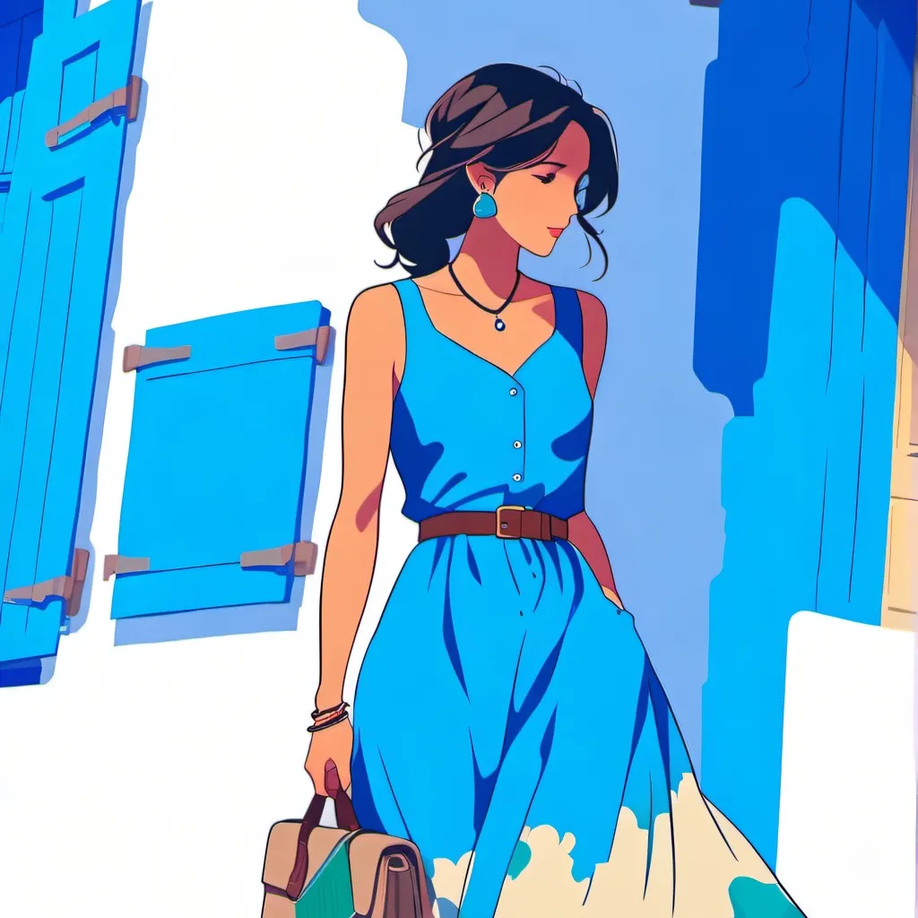 chat with ai character: The backrooms 