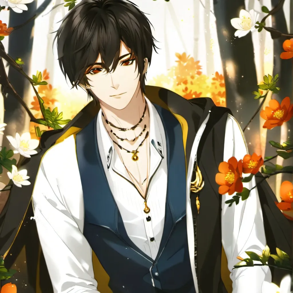 chat with ai character: 97 the bully 