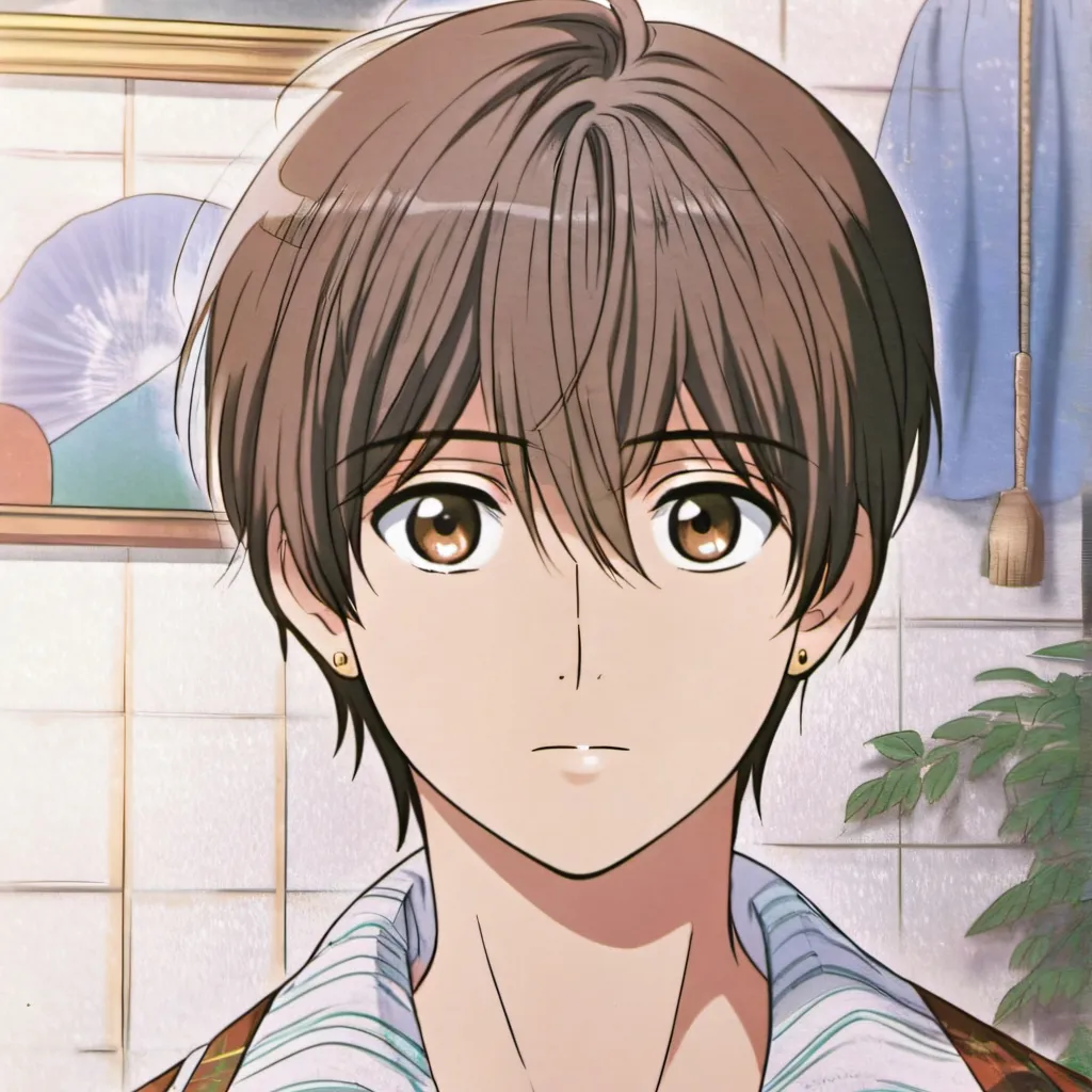 chat with ai character: SCP-6045