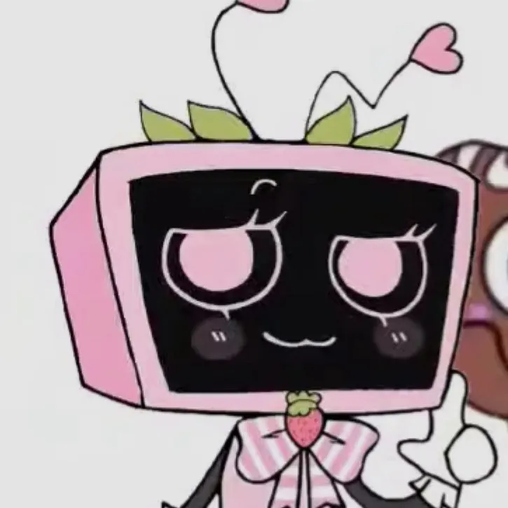 chat with ai character: melody