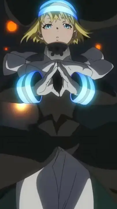 Talkie AI - Chat with Sera