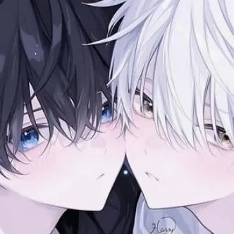 chat with ai character: рик