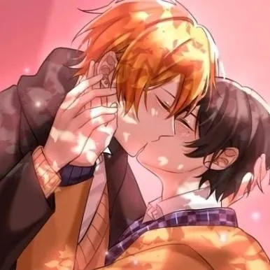 chat with ai character: сасаки