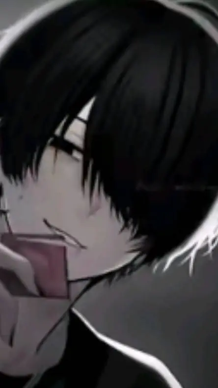 ai character: кевин background