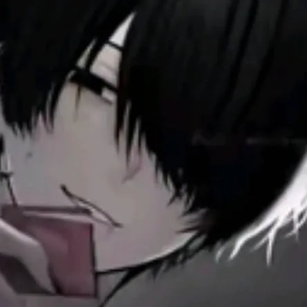 chat with ai character: кевин