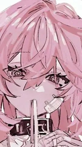 ai character: Cindy Candy background