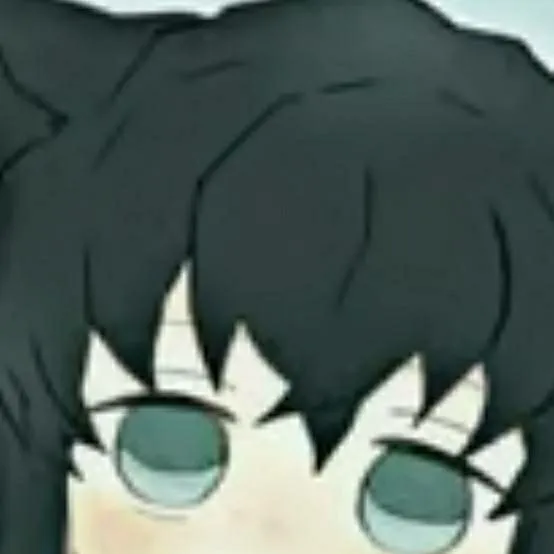 chat with ai character: muichiro chat