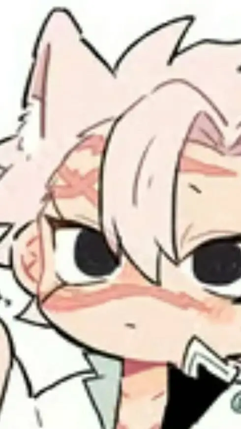 ai character: Sanemi chat background